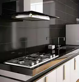 appliance repair near me appliance repair nashville appliance repair repair cooktop