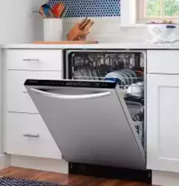 appliance repair near me appliance repair nashville appliance repair repair dishwasher