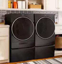 appliance repair near me appliance repair nashville appliance repair repair dryer