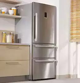 appliance repair near me appliance repair nashville appliance repair repair freezer