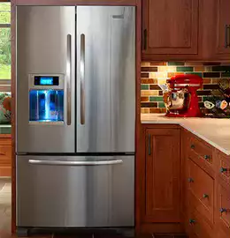 appliance repair near me appliance repair nashville appliance repair repair refrigerator