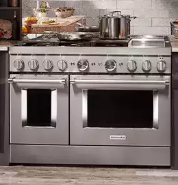 appliance repair near me appliance repair nashville appliance repair repair stove