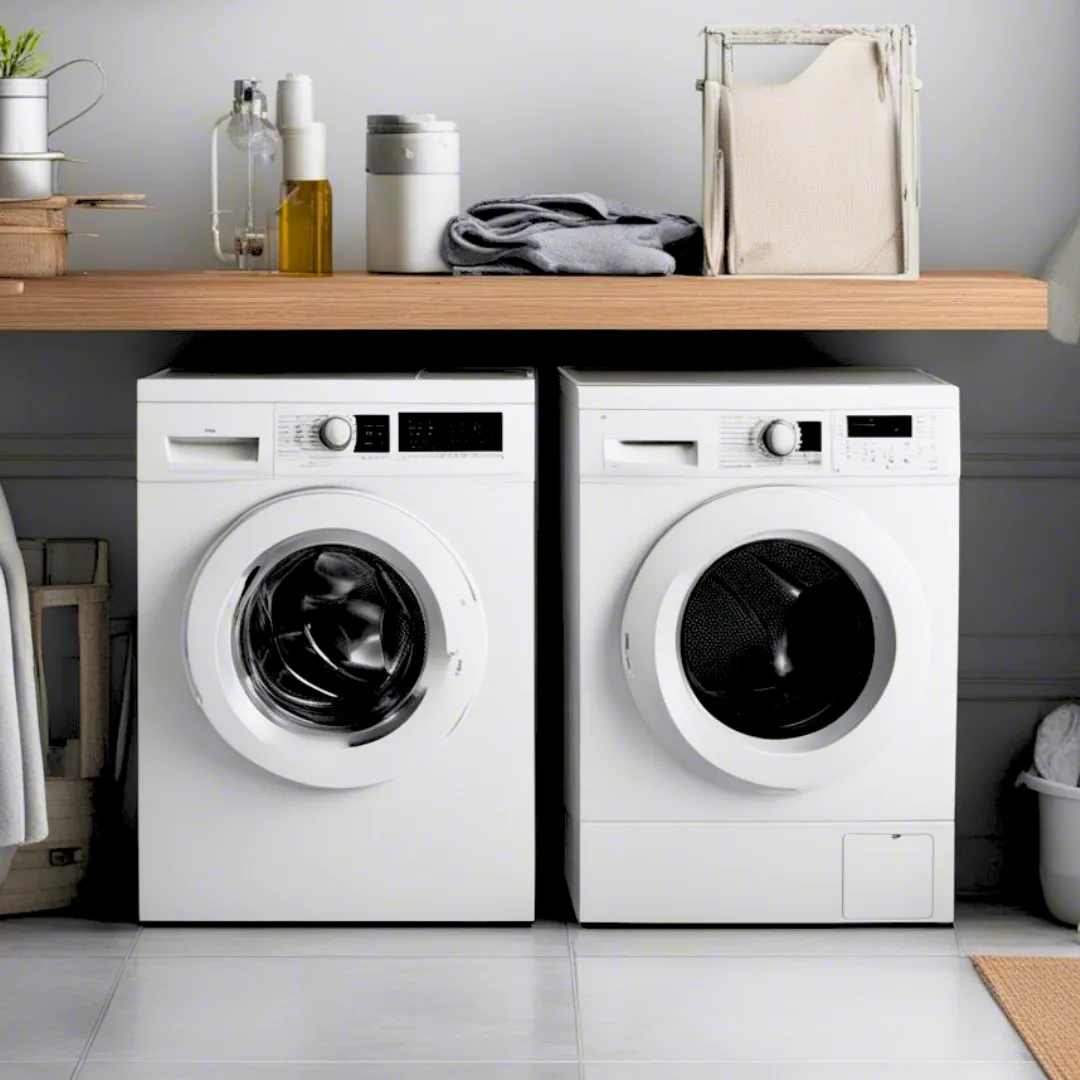 Is It Worth It to Repair Your Washing Machine? A Comprehensive Guide