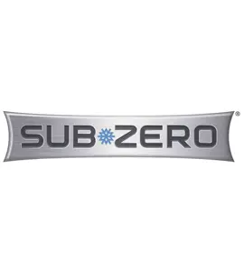 Sub-Zero appliance repair Nashville