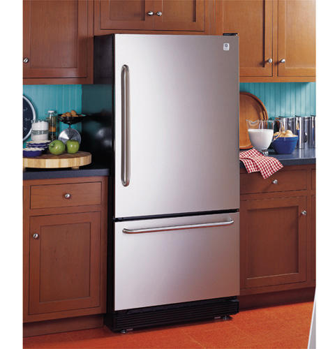 appliance repair nashville nashfix schedule appointment Refrigerator Freezer 3