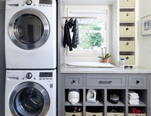 appliance repair nashville nashfix schedule appointment Washer Dryer 1