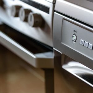 appliance repair nashville schedule appointment RANGE / STOVE / OVEN