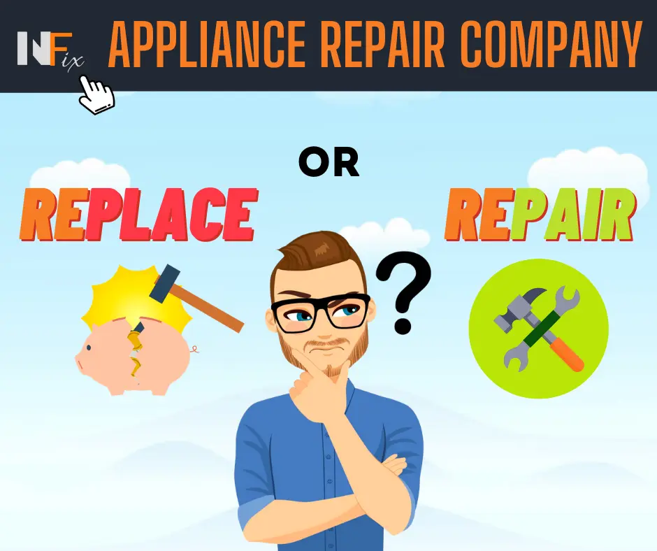 appliance-repair-near-me-appliance-repair-nashville-tn-nashfix.us-repair-services-Is it worth it to fix an appliance
