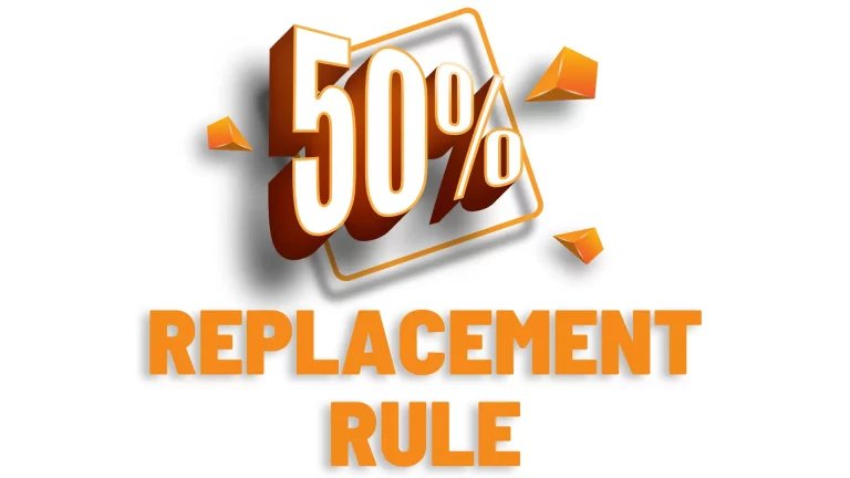 blog appliance repair near me appliance repair nashville tn nashfix.us repair services Is it worth it to fix an appliance 50 replacement rule
