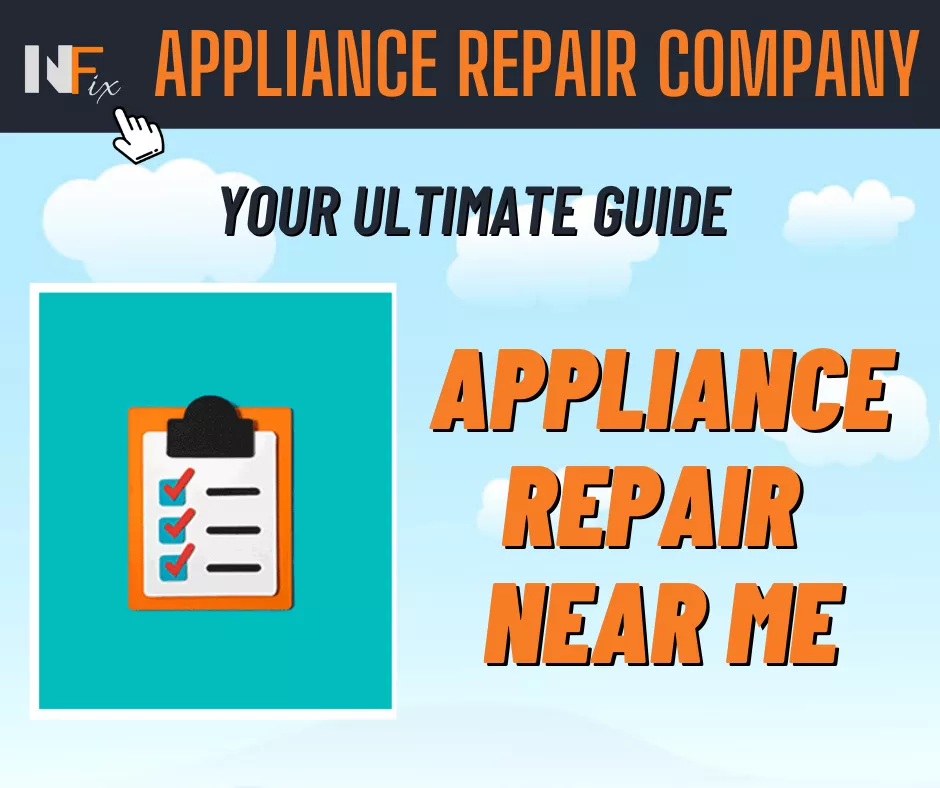 Appliance+Repair+Near+Me+Your+Ultimate+Guide