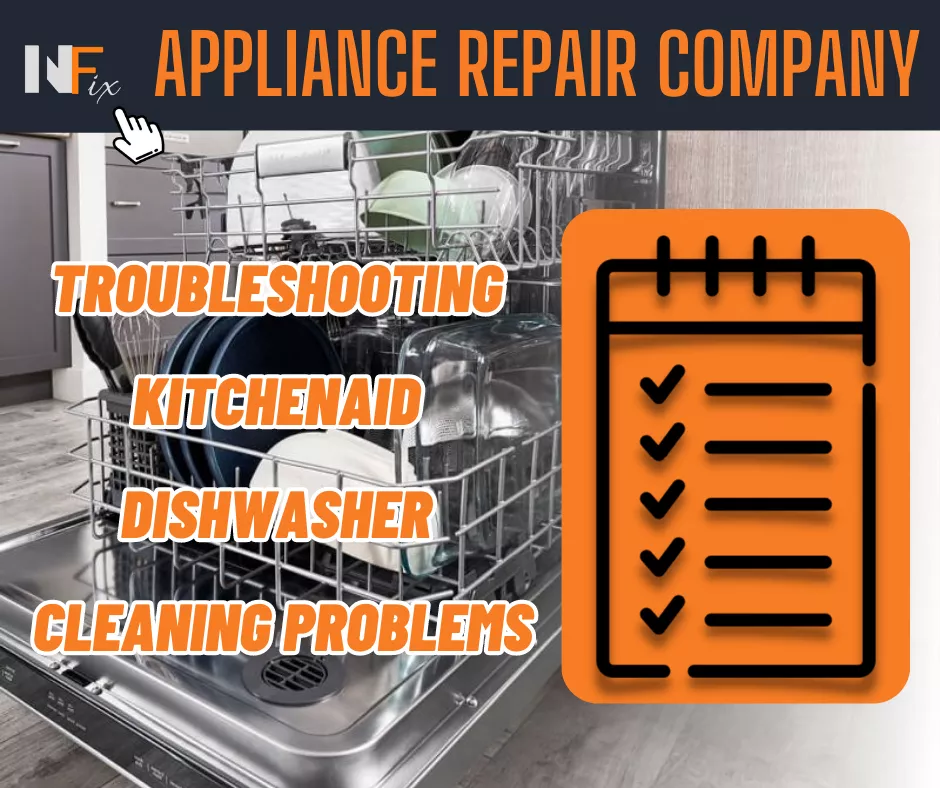 Troubleshooting+KitchenAid+Dishwasher+Cleaning+Problems+-+How+to+Clean+KitchenAid+Dishwasher.png