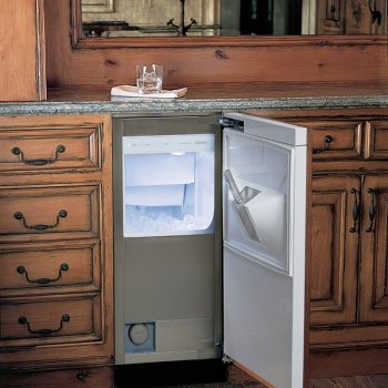appliance repair nashville nashfix schedule appointment Refrigerator Freezer 5